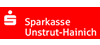 Unternehmens-Logo von Sparkasse Unstrut-Hainich
