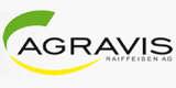 Unternehmens-Logo von Agravis Raiffeisen AG