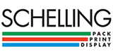 Unternehmens-Logo von Schelling GmbH