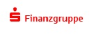 Unternehmens-Logo von Sparkasse Markgräflerland