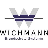 Unternehmens-Logo von Wichmann Brandschutzsysteme GmbH & Co. KG