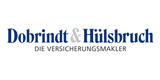 Unternehmens-Logo von Dobrindt & Hülsbruch, Inhaber Rüdiger von Lehmden