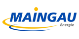 Unternehmens-Logo von MAINGAU Energie GmbH