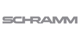 Unternehmens-Logo von SCHRAMM Kunststofffenster GmbH