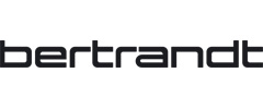 Unternehmens-Logo von Bertrandt AG