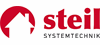 Unternehmens-Logo von Steil Systemtechnik GmbH