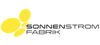 Unternehmens-Logo von Centrosolar Sonnenstromfabrik GmbH