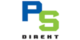 Unternehmens-Logo von PS Direkt GmbH & Co. KG