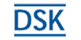 Unternehmens-Logo von DSK Deutsche Stadt- und Grundstücksentwicklungsgesellschaft mbH