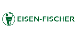 Unternehmens-Logo von Eisen-Fischer GmbH & Co. KG - Stahlkontor-Fischer