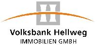 Unternehmens-Logo von Volksbank Hellweg Immobilien GmbH