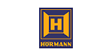 Unternehmens-Logo von Hörmann KG