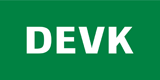 Unternehmens-Logo von DEVK Versicherungen