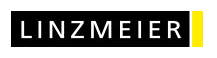 Unternehmens-Logo von Linzmeier Bauelemente GmbH