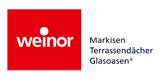 Unternehmens-Logo von weinor GmbH & Co. KG