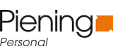 Unternehmens-Logo von Piening GmbH