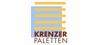 Unternehmens-Logo von Aloysius Krenzer KG  Palettenwerk