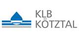 Unternehmens-Logo von KLB KÖTZTAL Lacke + Beschichtungen GmbH