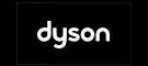 Unternehmens-Logo von Dyson GmbH