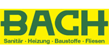 Unternehmens-Logo von Hermann Bach GmbH & Co.KG
