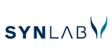 Unternehmens-Logo von synlab MVZ Trier GmbH