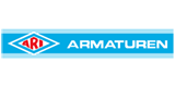 Unternehmens-Logo von ARI-Armaturen - Albert Richter GmbH & Co. KG