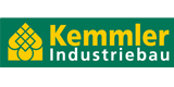 Unternehmens-Logo von Kemmler Baustoffe Diedorf GmbH