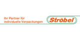 Unternehmens-Logo von Ströbel GmbH