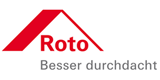 Unternehmens-Logo von Roto Frank DST Vertriebs-GmbH