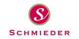 Unternehmens-Logo von Schmieder GmbH