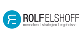 Unternehmens-Logo von Elshoff Beratung