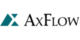 Unternehmens-Logo von AxFlow GmbH