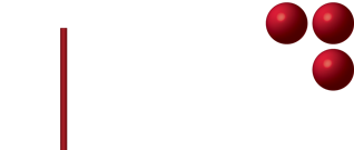 Unternehmens-Logo von SThree GmbH