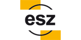 Unternehmens-Logo von esz AG