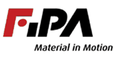 Unternehmens-Logo von FIPA GMBH