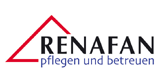 Unternehmens-Logo von Renafan GmbH