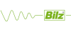 Unternehmens-Logo von Bilz Vibration Technology AG /  Bilz Schwingungstechnik GmbH