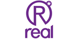 Unternehmens-Logo von Real Staffing Group - Real Life Sciences