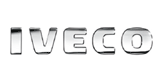 Unternehmens-Logo von Iveco Bayern GmbH