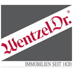 Unternehmens-Logo von Wentzel Dr. Vertriebs GmbH