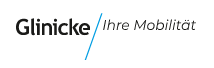 Unternehmens-Logo von Glinicke Dienstleistungs GmbH