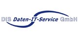Unternehmens-Logo von DIS Daten-IT-Service GmbH