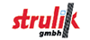 Unternehmens-Logo von Strulik GmbH