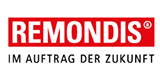 Unternehmens-Logo von REMONDIS Industrie Service GmbH & Co. KG