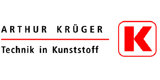 Unternehmens-Logo von ARTHUR KRÜGER Technik in Kunststoff