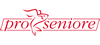 Unternehmens-Logo von Pro Seniore Residenz Wasserstadt