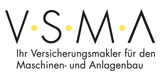 Unternehmens-Logo von VSMA GmbH