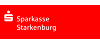 Unternehmens-Logo von Sparkasse Starkenburg