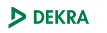 Unternehmens-Logo von DEKRA Arbeit GmbH