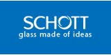 Unternehmens-Logo von SCHOTT AG